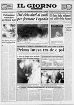 giornale/CUB0703042/1991/n. 13 del 8 aprile